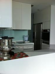 The Arc at Draycott (D10), Apartment #142495152